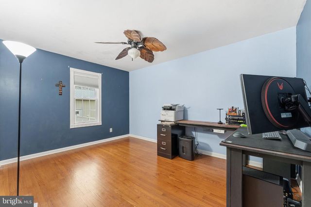 332 GORDON RD, Robbinsville, NJ 08691