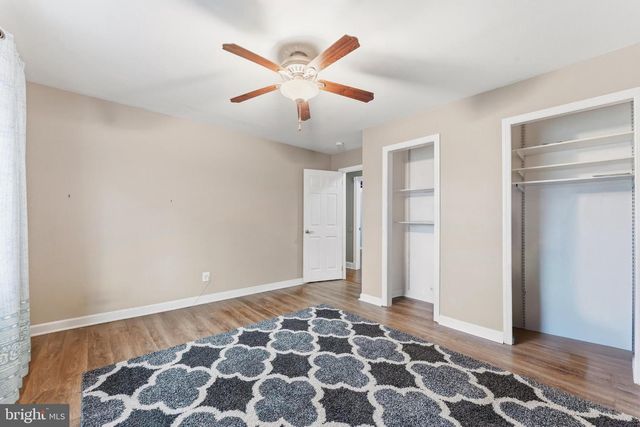 332 GORDON RD, Robbinsville, NJ 08691