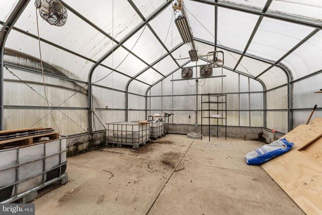 332 GORDON RD, Robbinsville, NJ 08691