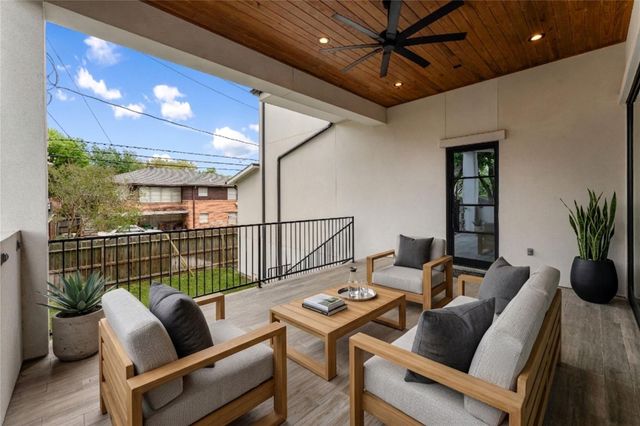 3202 Glen Haven Boulevard, Houston, TX 77025