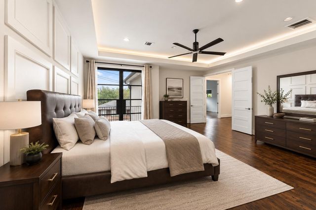 3202 Glen Haven Boulevard, Houston, TX 77025