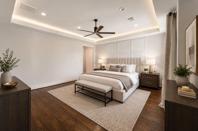 3202 Glen Haven Boulevard, Houston, TX 77025