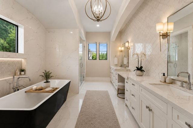 3202 Glen Haven Boulevard, Houston, TX 77025