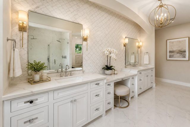 3202 Glen Haven Boulevard, Houston, TX 77025