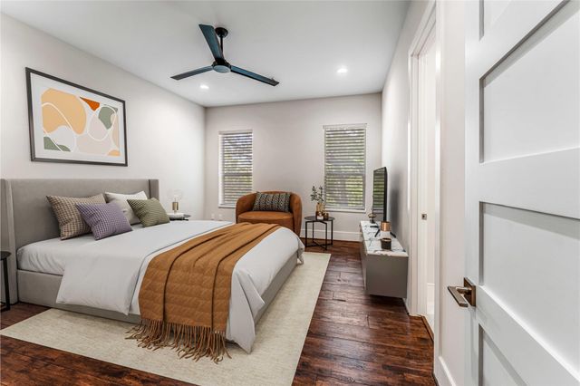 3202 Glen Haven Boulevard, Houston, TX 77025
