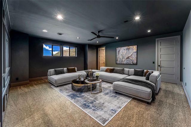 3202 Glen Haven Boulevard, Houston, TX 77025