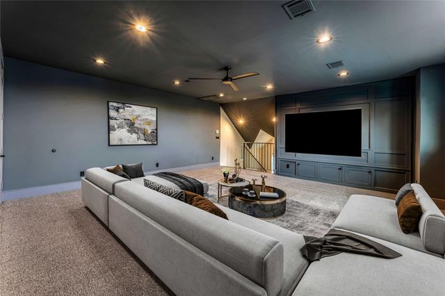 3202 Glen Haven Boulevard, Houston, TX 77025