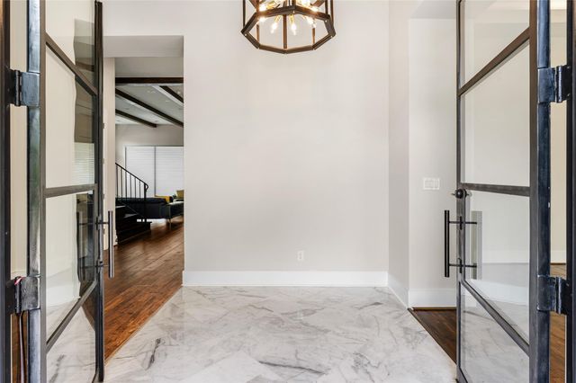 3202 Glen Haven Boulevard, Houston, TX 77025
