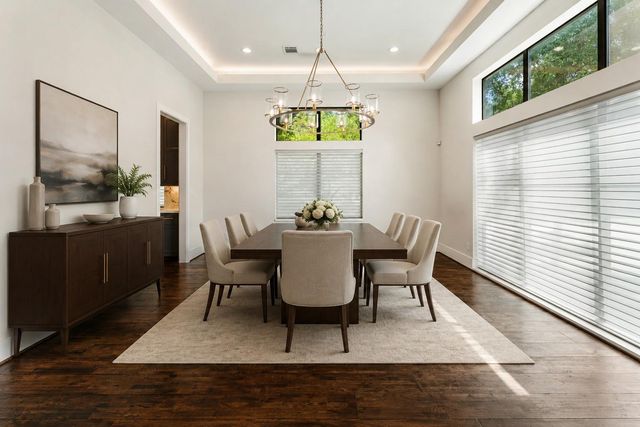 3202 Glen Haven Boulevard, Houston, TX 77025