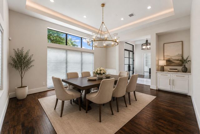 3202 Glen Haven Boulevard, Houston, TX 77025