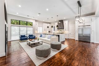 3202 Glen Haven Boulevard, Houston, TX 77025