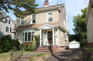 52 Stuyvesant Avenue, New Haven, CT 06512
