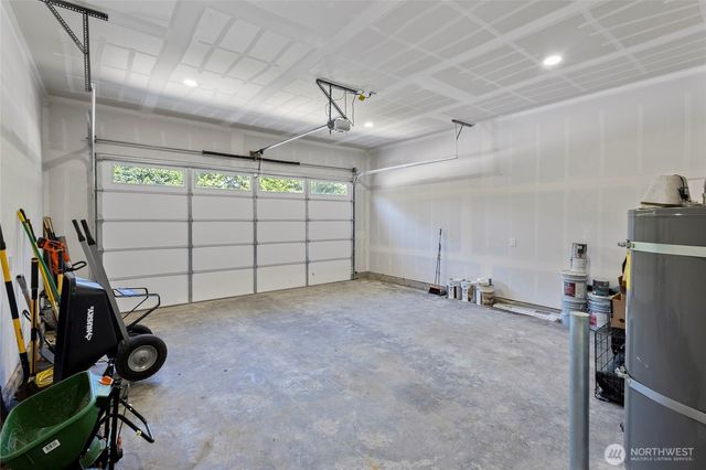 7952 Apache Drive, Maple Falls, WA 98266