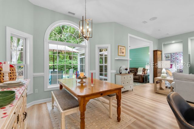 44 Point West Dr, Bluffton, SC 29910