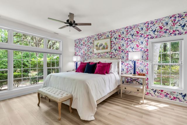 44 Point West Dr, Bluffton, SC 29910