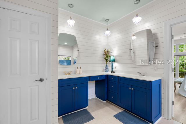 44 Point West Dr, Bluffton, SC 29910
