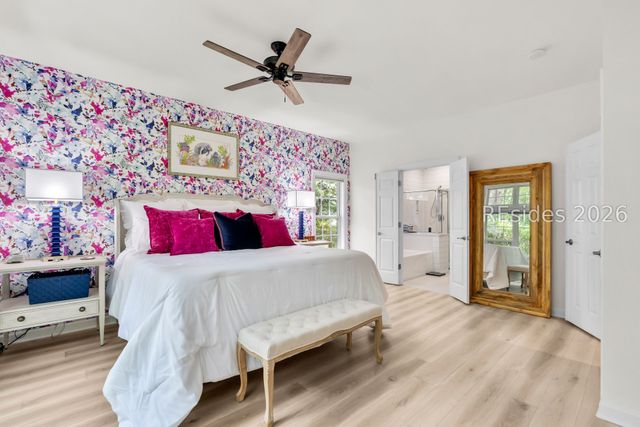 44 Point West Dr, Bluffton, SC 29910