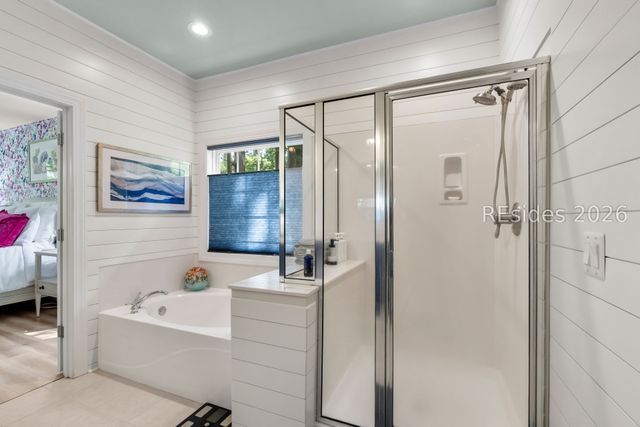 44 Point West Dr, Bluffton, SC 29910
