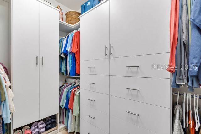 44 Point West Dr, Bluffton, SC 29910