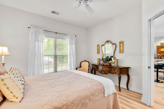 44 Point West Dr, Bluffton, SC 29910