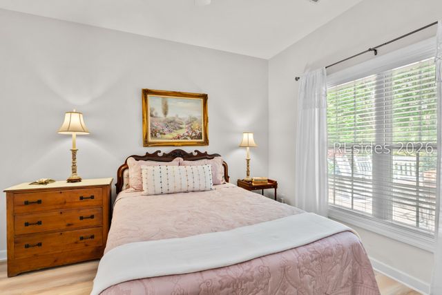 44 Point West Dr, Bluffton, SC 29910