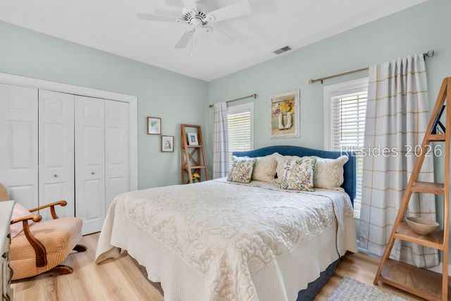 44 Point West Dr, Bluffton, SC 29910