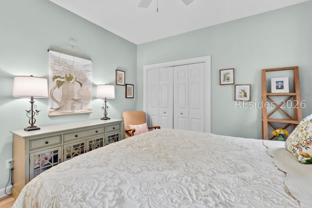 44 Point West Dr, Bluffton, SC 29910