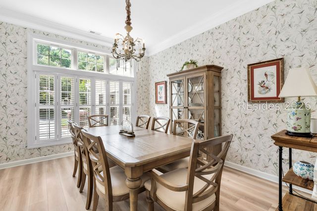 44 Point West Dr, Bluffton, SC 29910
