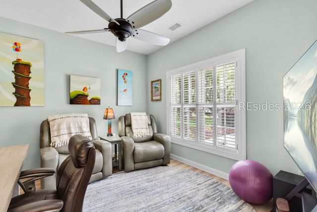 44 Point West Dr, Bluffton, SC 29910
