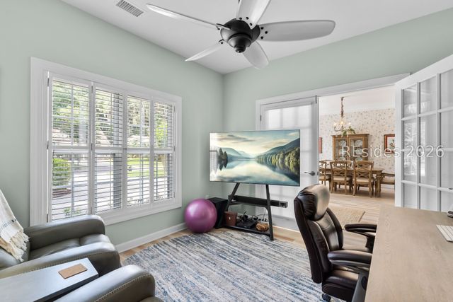 44 Point West Dr, Bluffton, SC 29910