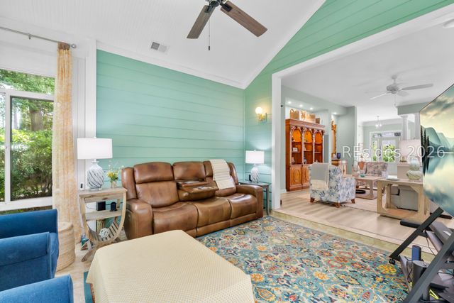 44 Point West Dr, Bluffton, SC 29910