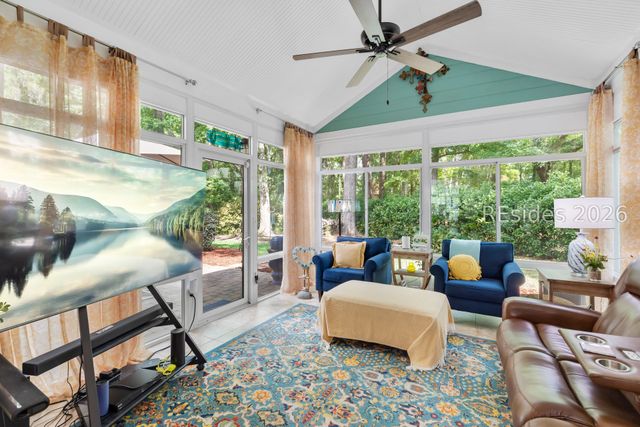 44 Point West Dr, Bluffton, SC 29910