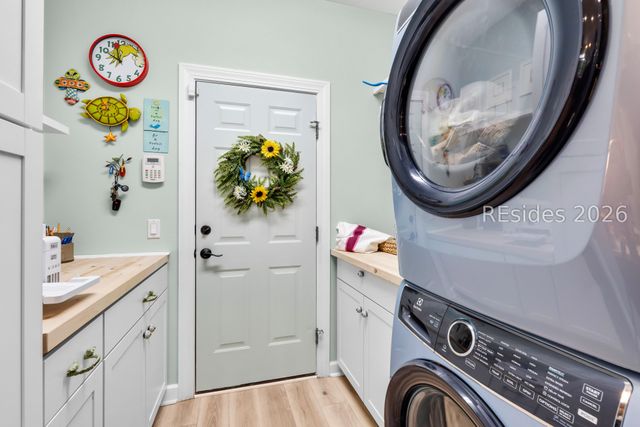 44 Point West Dr, Bluffton, SC 29910