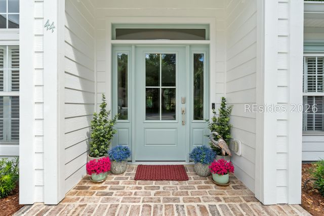 44 Point West Dr, Bluffton, SC 29910