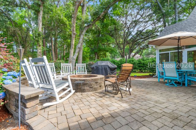 44 Point West Dr, Bluffton, SC 29910
