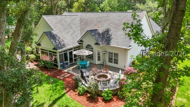 44 Point West Dr, Bluffton, SC 29910
