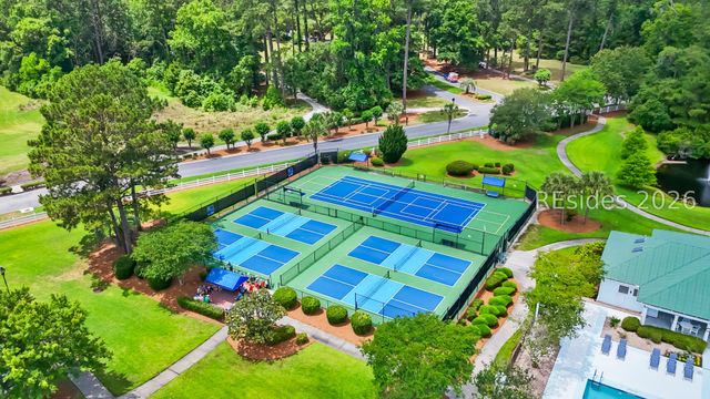 44 Point West Dr, Bluffton, SC 29910