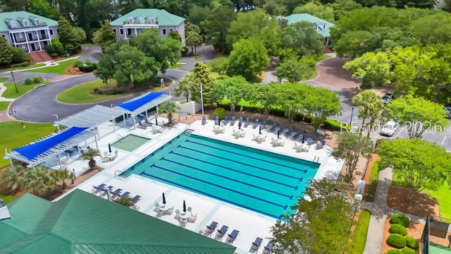 44 Point West Dr, Bluffton, SC 29910