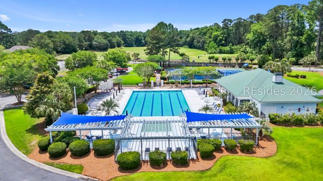 44 Point West Dr, Bluffton, SC 29910