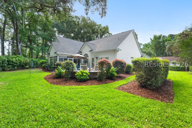 44 Point West Dr, Bluffton, SC 29910