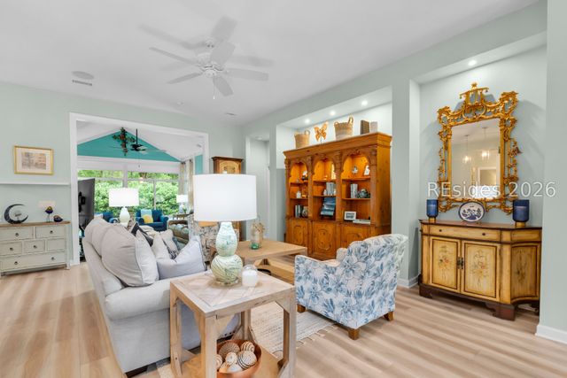 44 Point West Dr, Bluffton, SC 29910