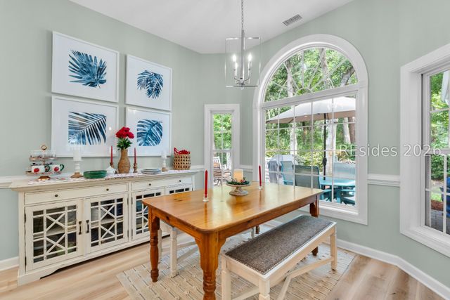44 Point West Dr, Bluffton, SC 29910