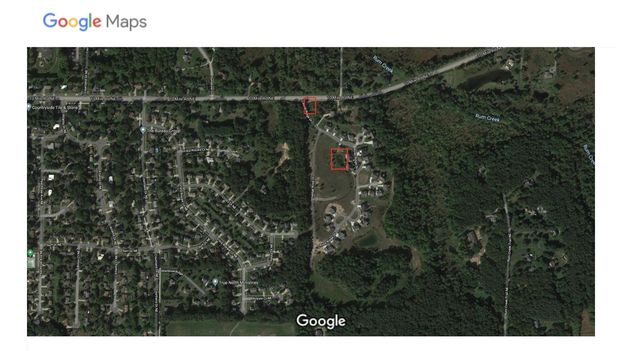 8374 Rose Ridge Drive 70, Rockford, MI 49341
