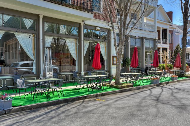 6098 General Drive, North Augusta, SC 29860