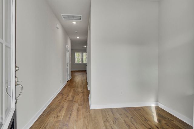 6098 General Drive, North Augusta, SC 29860