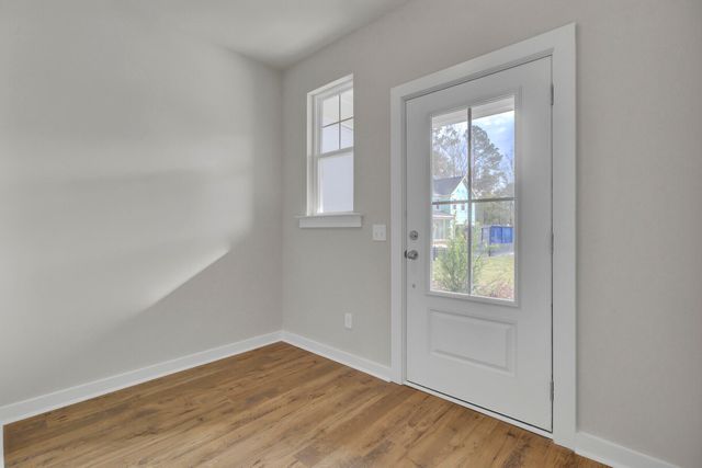 6098 General Drive, North Augusta, SC 29860