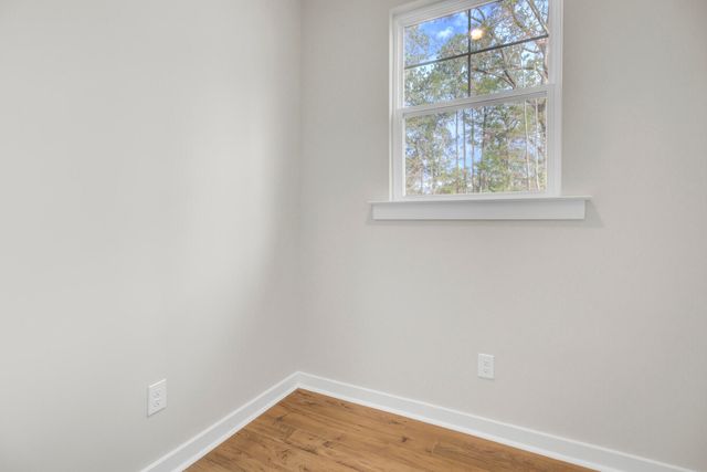 6098 General Drive, North Augusta, SC 29860