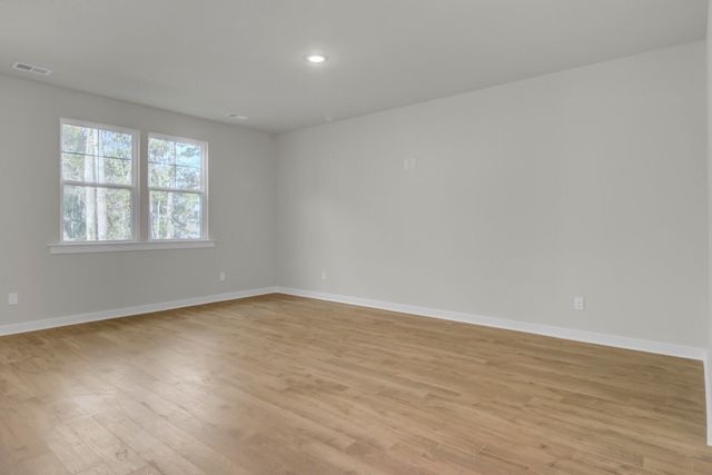 6098 General Drive, North Augusta, SC 29860