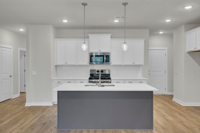 6098 General Drive, North Augusta, SC 29860