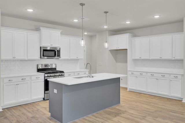 6098 General Drive, North Augusta, SC 29860